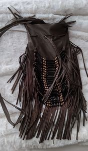 Spell & The Gypsy Dreamweaver Bag